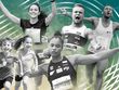 Warum der WLV die Leichtathletik auf den Stuttgarter Marktplatz bringt