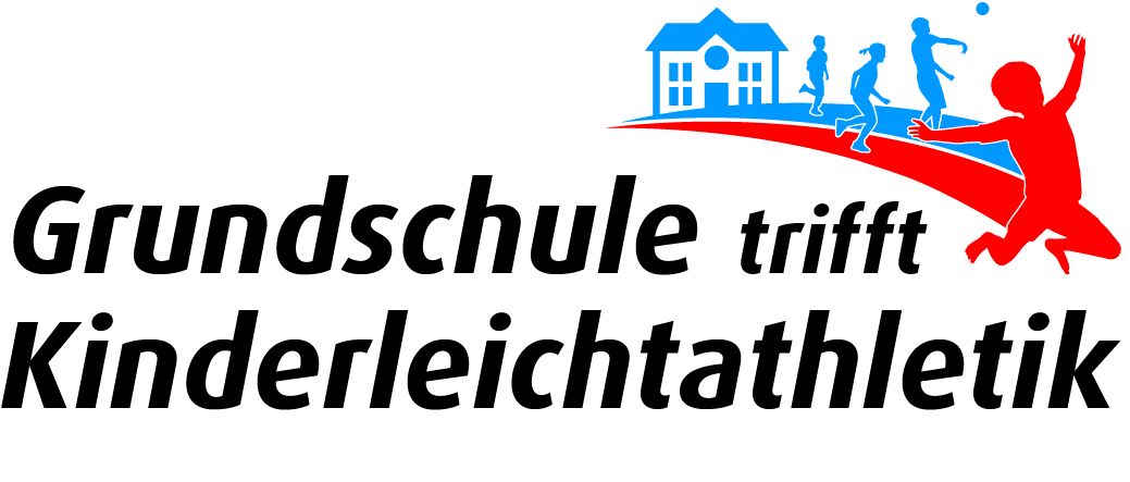 Logo_Kinderleichtathletik_trifft_Buju_Arbeitsdatei_V2