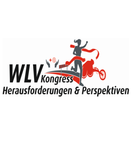 Motivationscoaching beim WLV Kongress Herausforderungen & Perspektiven